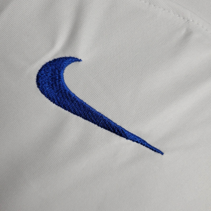 Camisa Inter de Milão Away 23/24 - Versão Torcedor Masculina