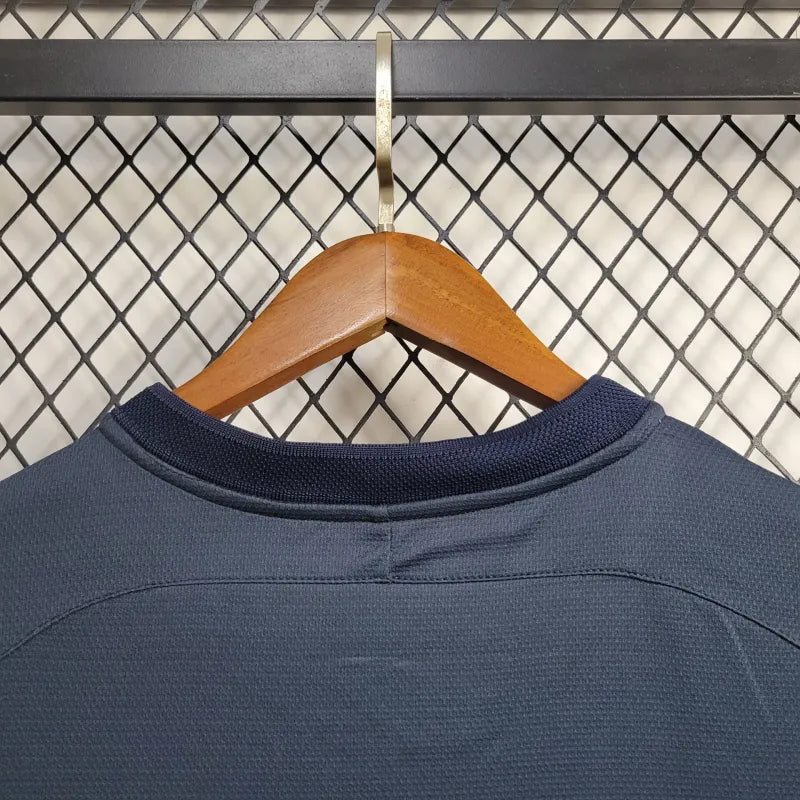 Camisa Remo Home 24/25 - Versão Torcedor Masculina
