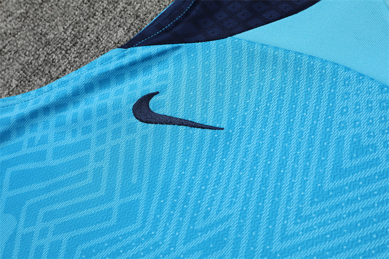 Kit Treino Atlético de Madrid - Masculino