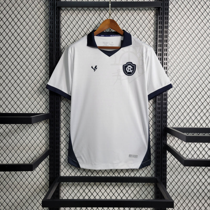 Camisa Remo Away 23/24 - Versão Torcedor Masculina