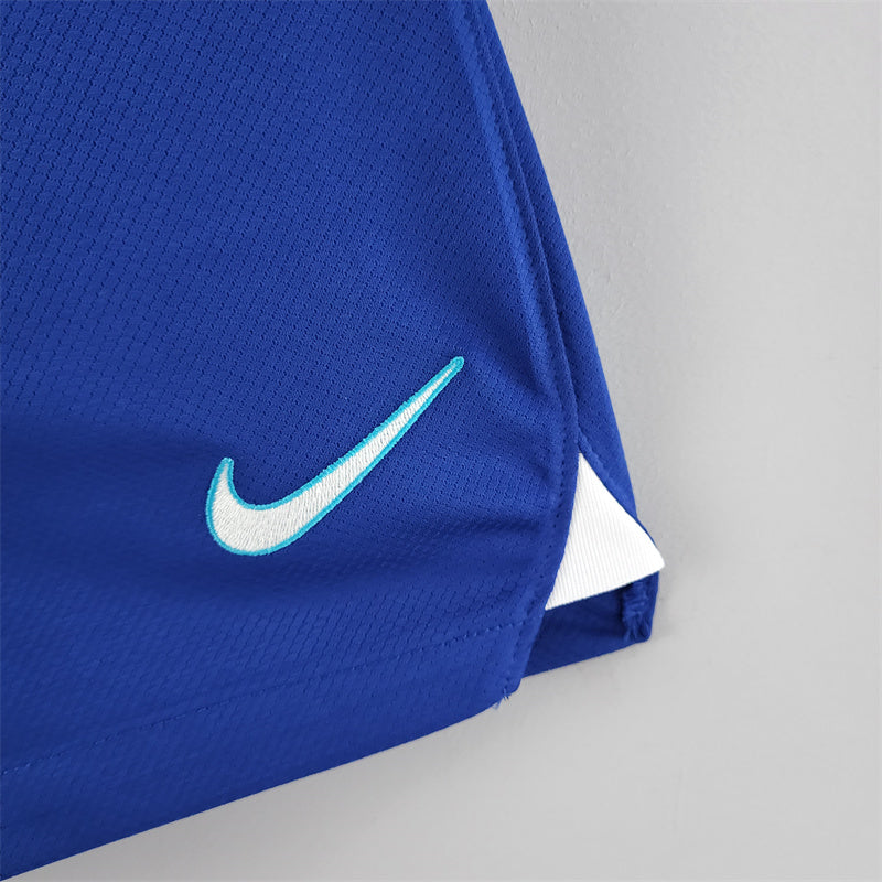 Shorts Chelsea 22/23 - Masculino