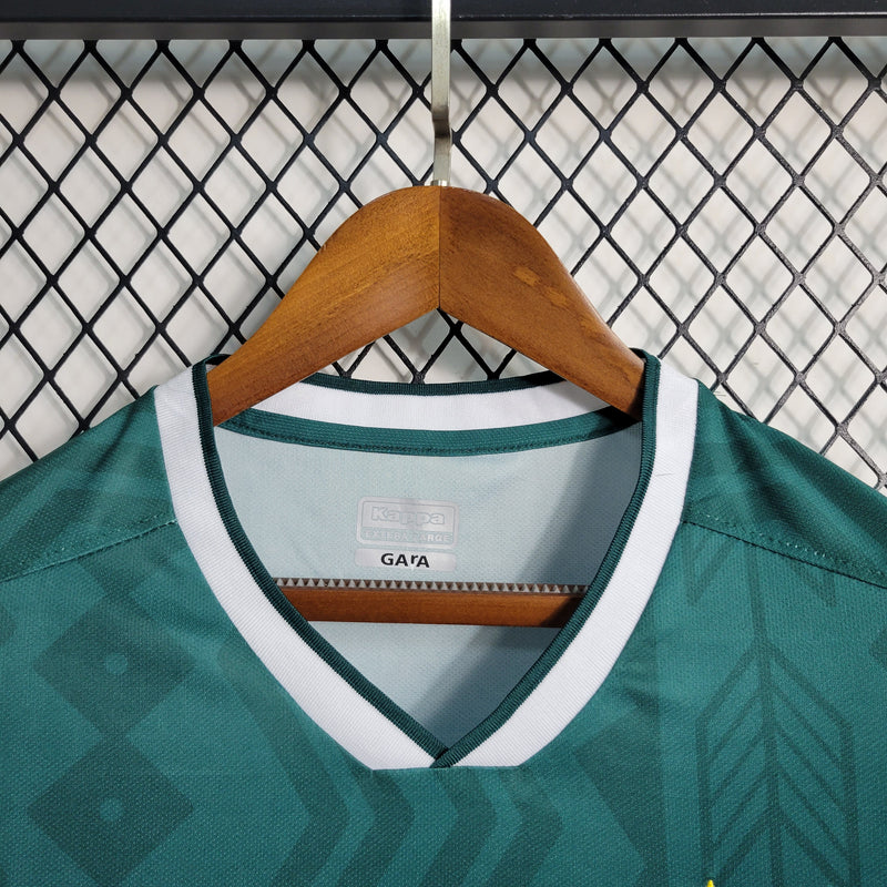 Camisa Guarani Home - 23/24 - Versão Torcedor Masculina