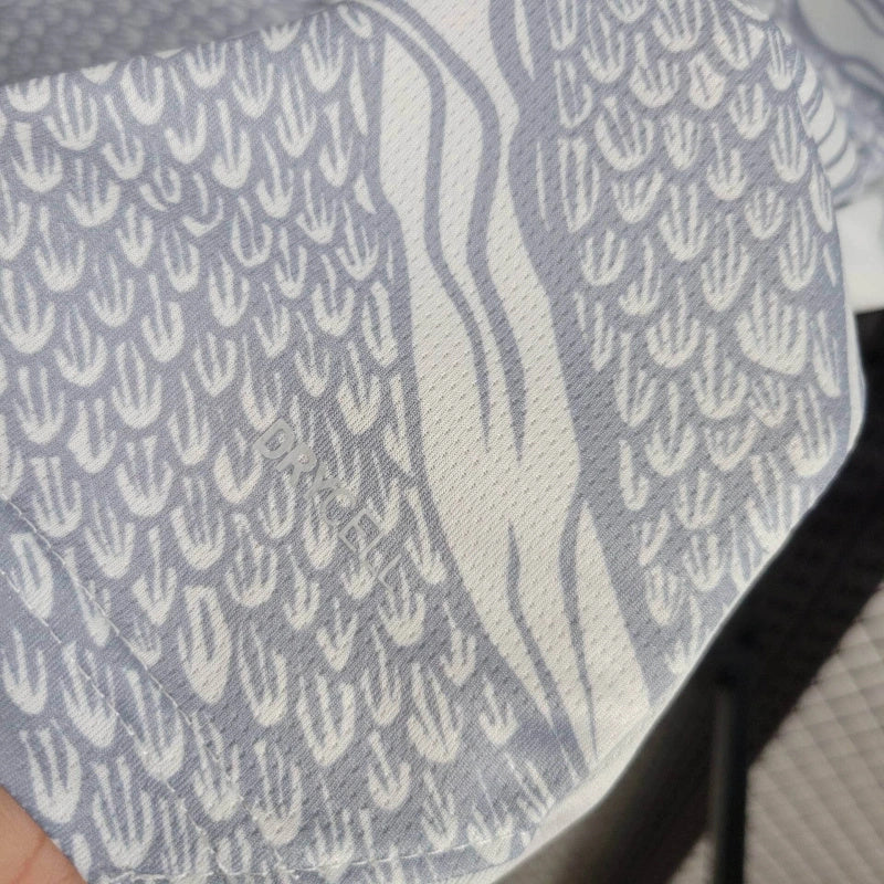 Camisa Alemanha Home 24/25  - Versão Torcedor Masculina