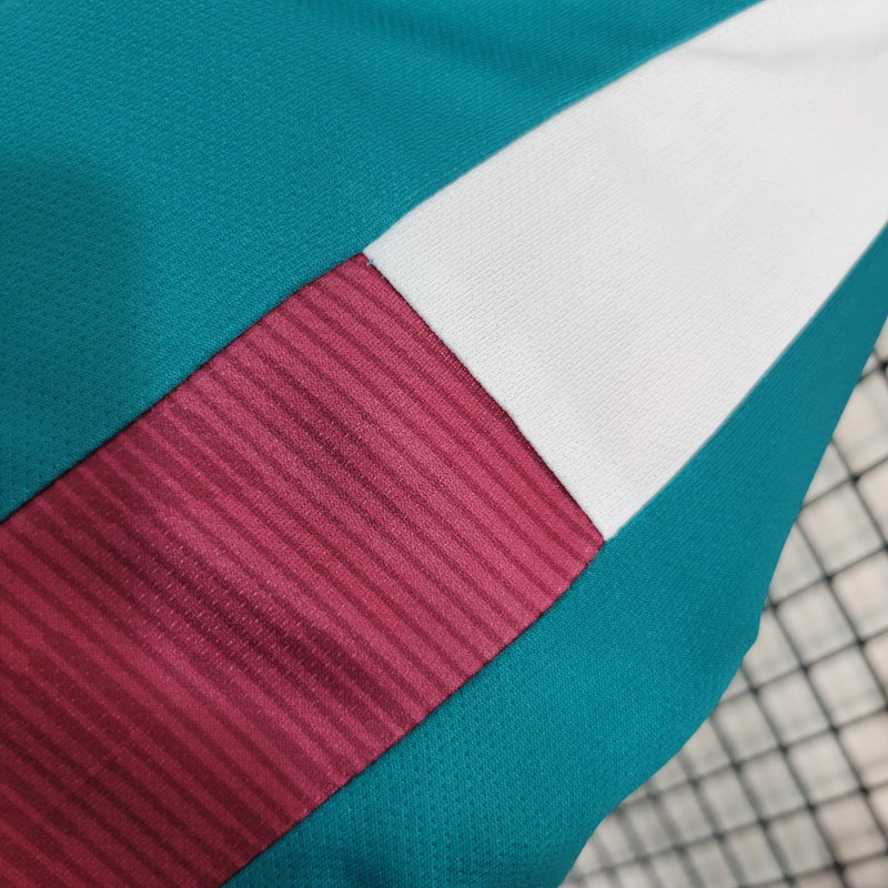 Shorts Fluminense 23/24 - Masculino