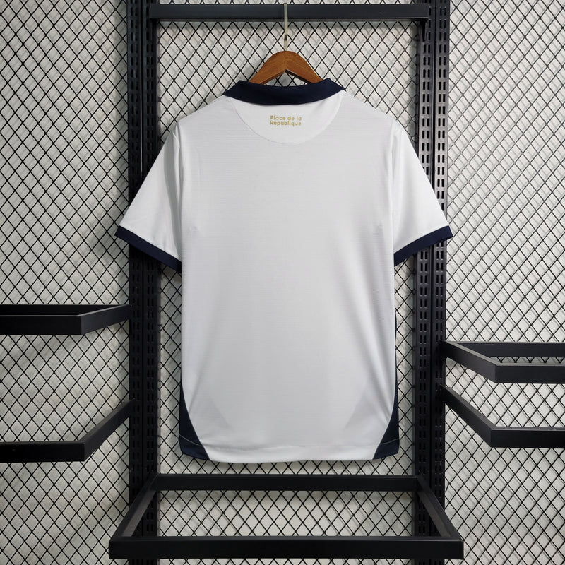 Camisa Remo Away 23/24 - Versão Torcedor Masculina