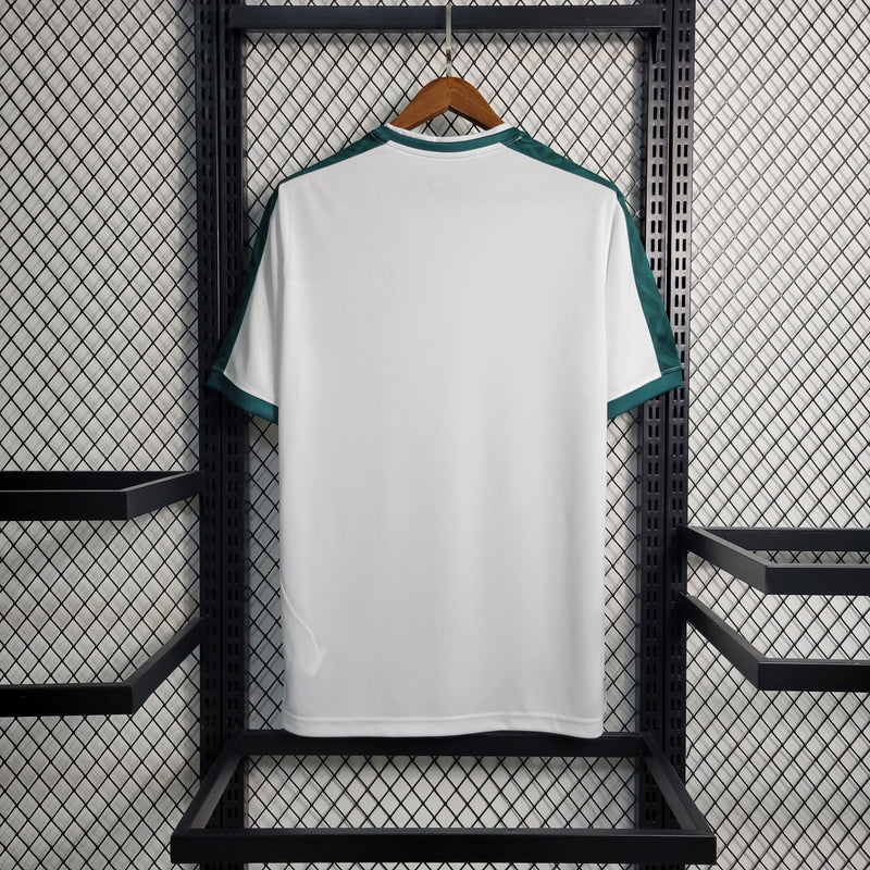 Camisa Guarani Away 23/24 - Versão Torcedor Masculina