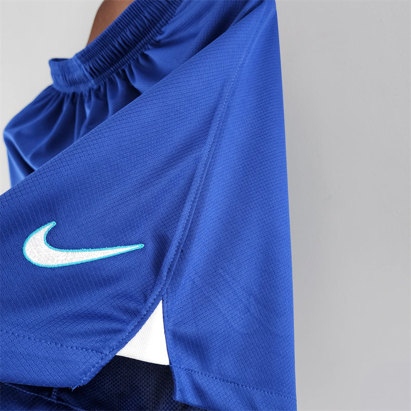 Shorts Chelsea 22/23 - Masculino