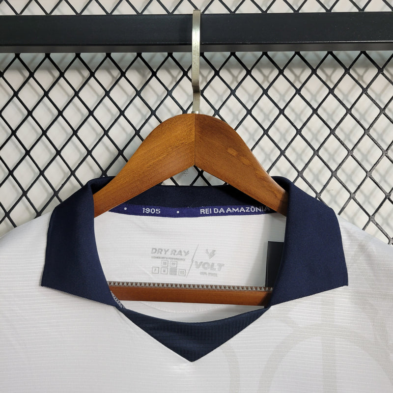 Camisa Remo Away 23/24 - Versão Torcedor Masculina