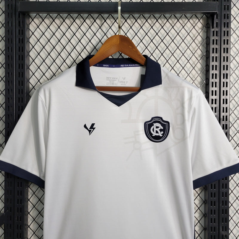 Camisa Remo Away 23/24 - Versão Torcedor Masculina