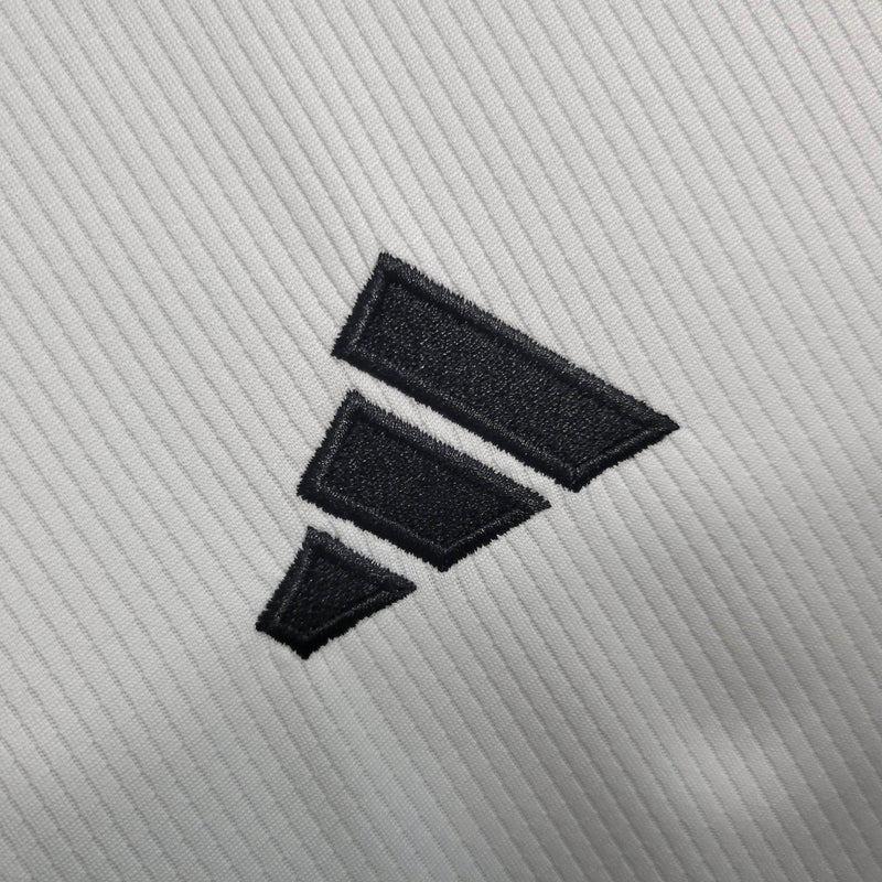 Camisa Benfica Away 23/24 - Versão Torcedor Masculina