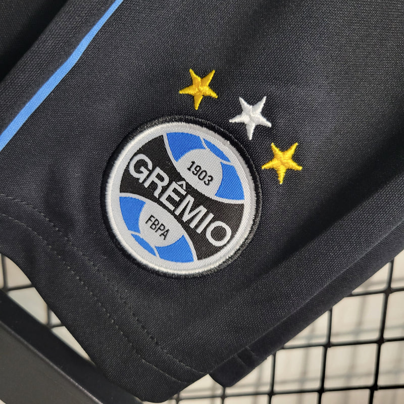 Kit Infantil Grêmio