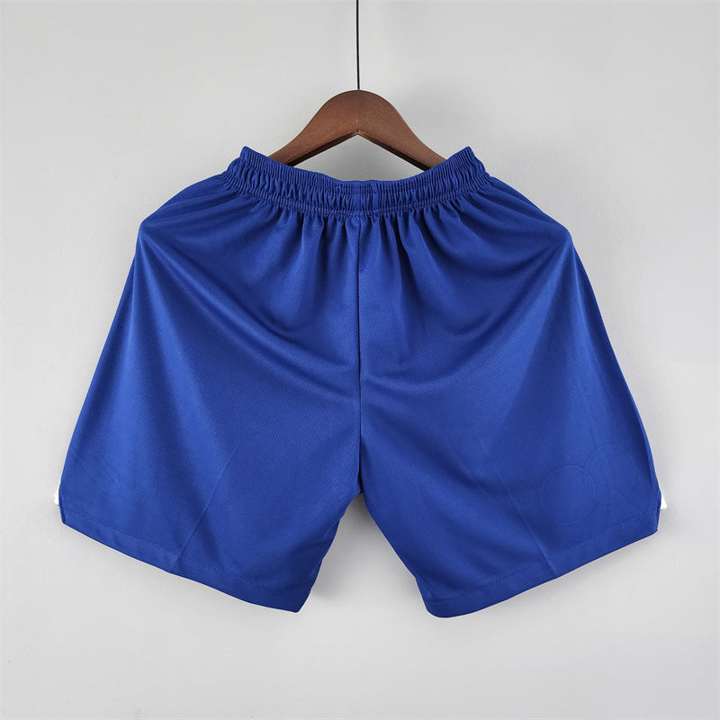 Shorts Chelsea 22/23 - Masculino