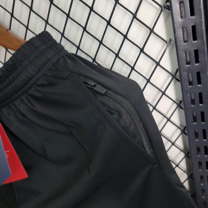 Shorts Botafogo 24/25 - Masculino