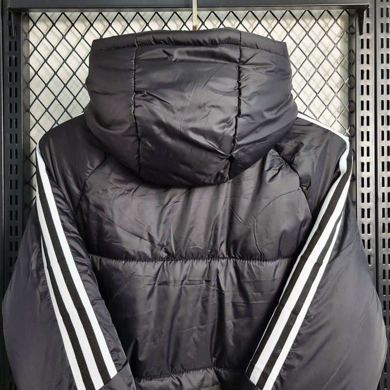 Jaqueta de Frio Botafogo