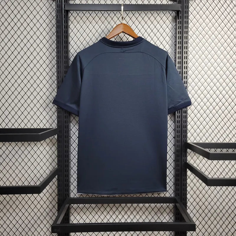 Camisa Remo Home 24/25 - Versão Torcedor Masculina
