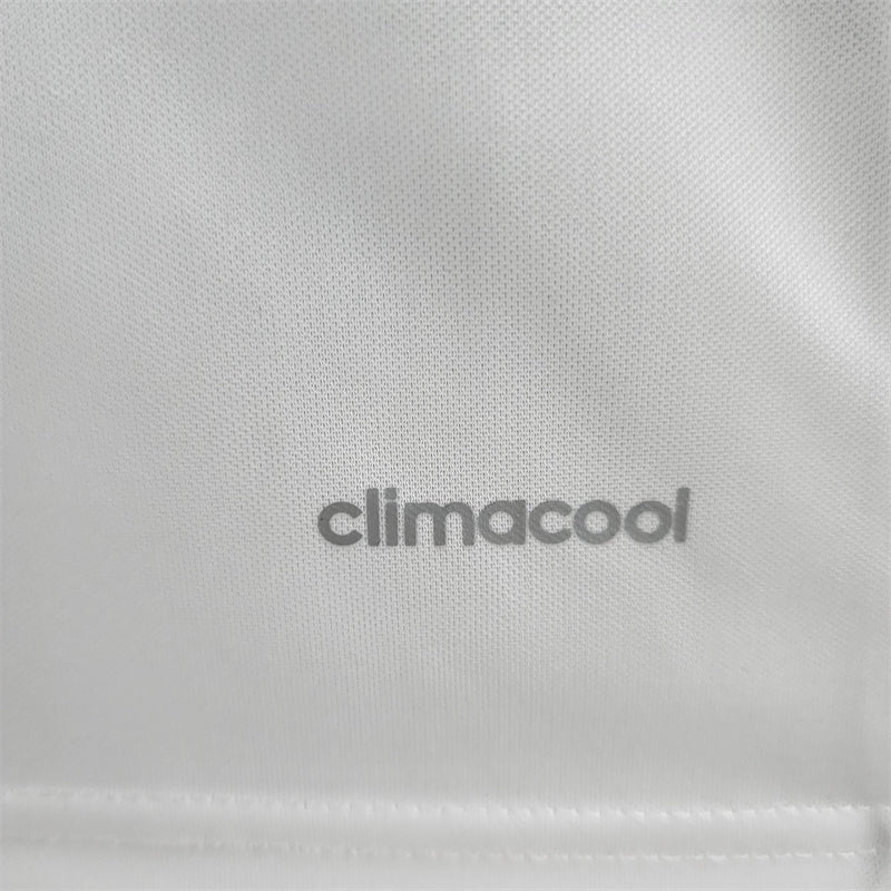 Camisa Alemanha Retrô 2014 - Versão Torcedor Masculina