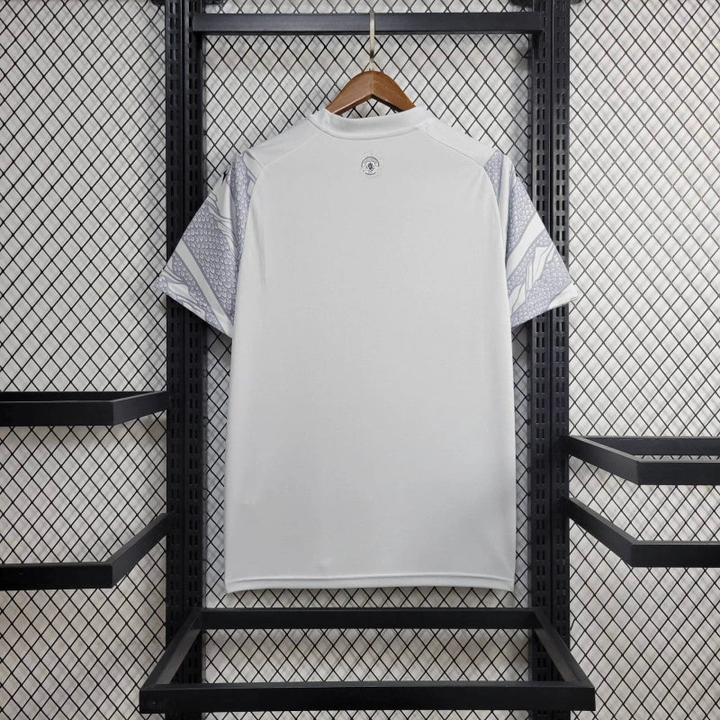 Camisa Manchester City Special Edition 24/25 - Versão Torcedor Masculina