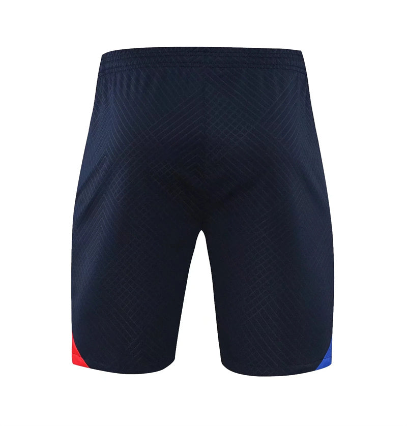 Kit Treino Barcelona - Masculino