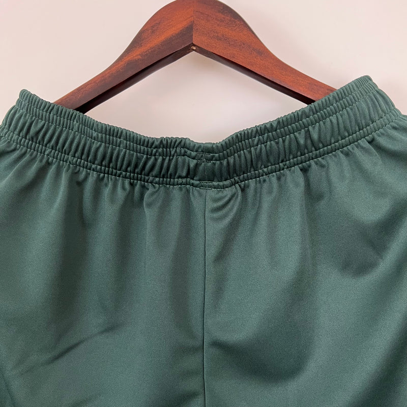 Shorts Palmeiras 23/24 - Masculino
