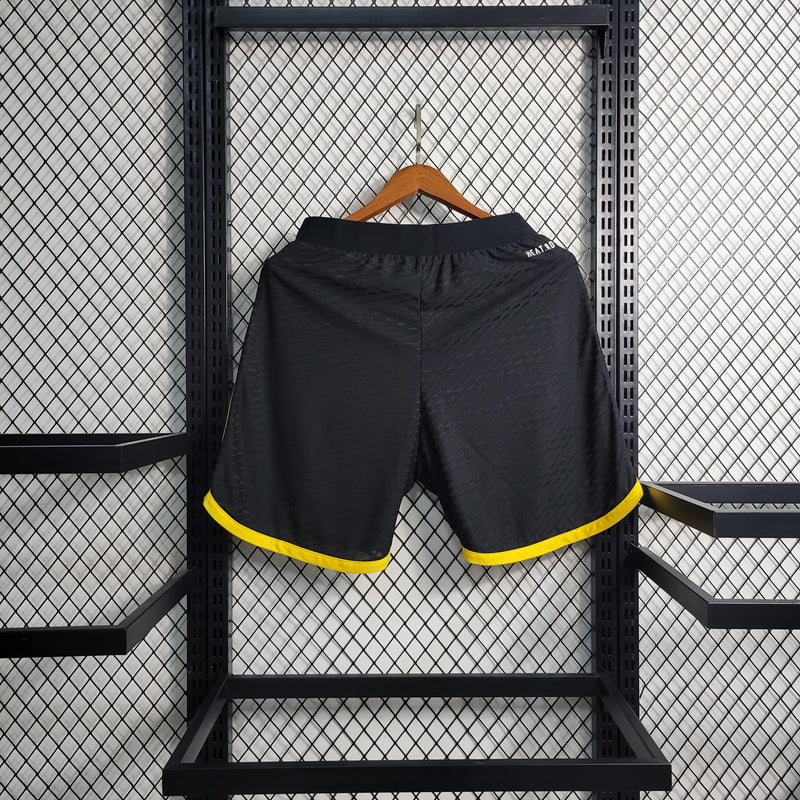 Shorts Juventus 23/24 - Masculino