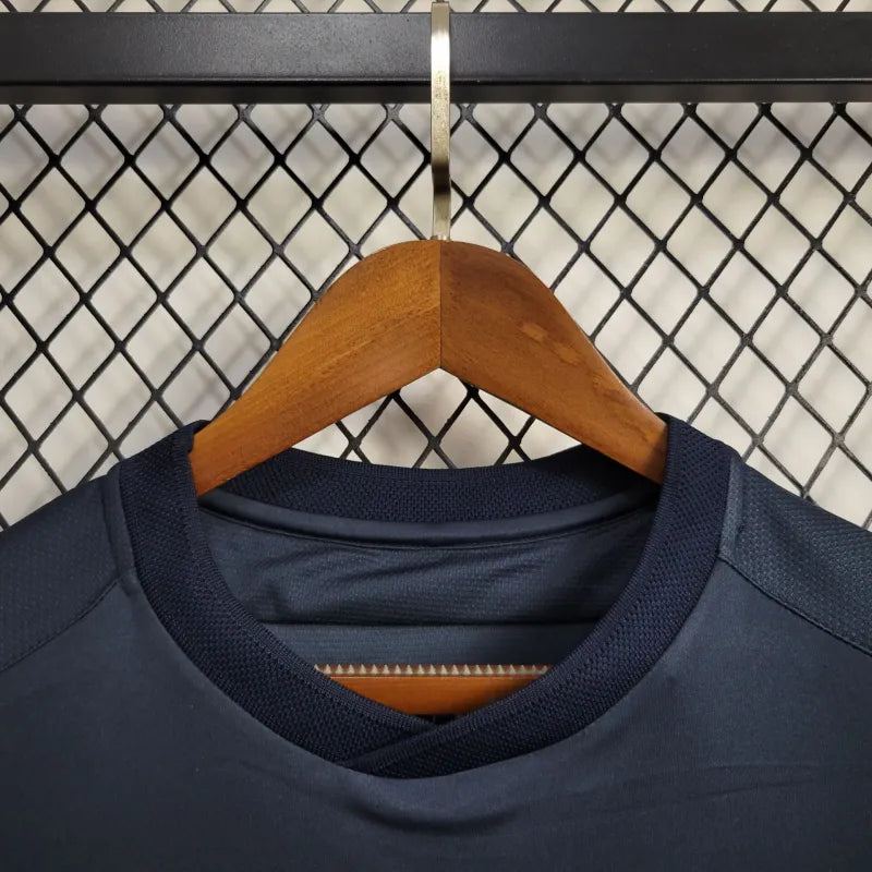 Camisa Remo Home 24/25 - Versão Torcedor Masculina