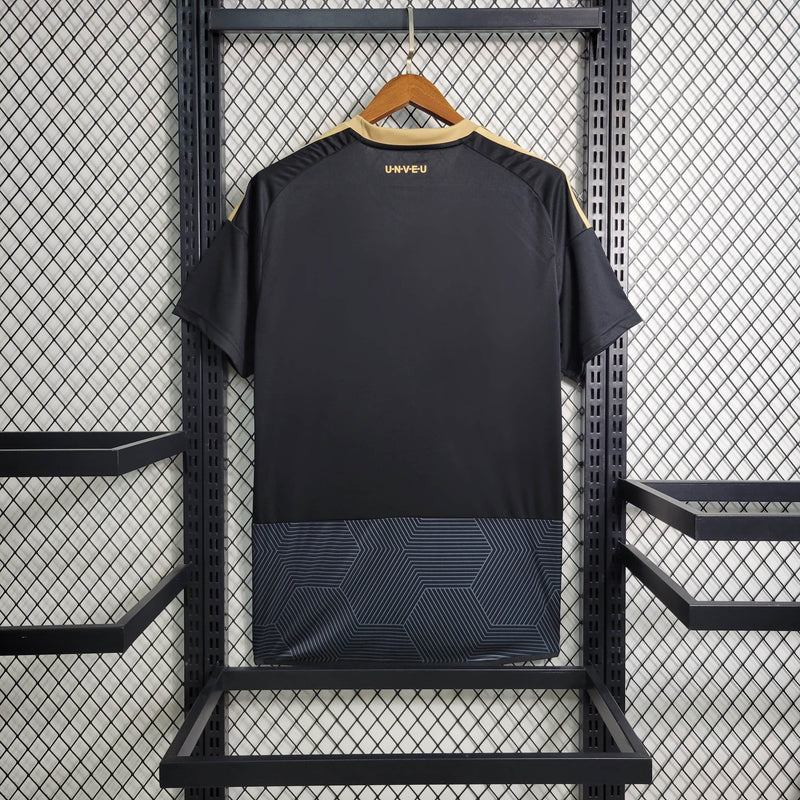 Camisa Union Berlin Special Edition 23/24 - Versão Torcedor Masculina
