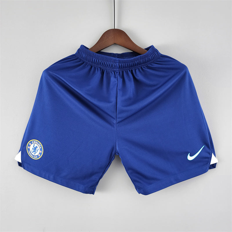 Shorts Chelsea 22/23 - Masculino