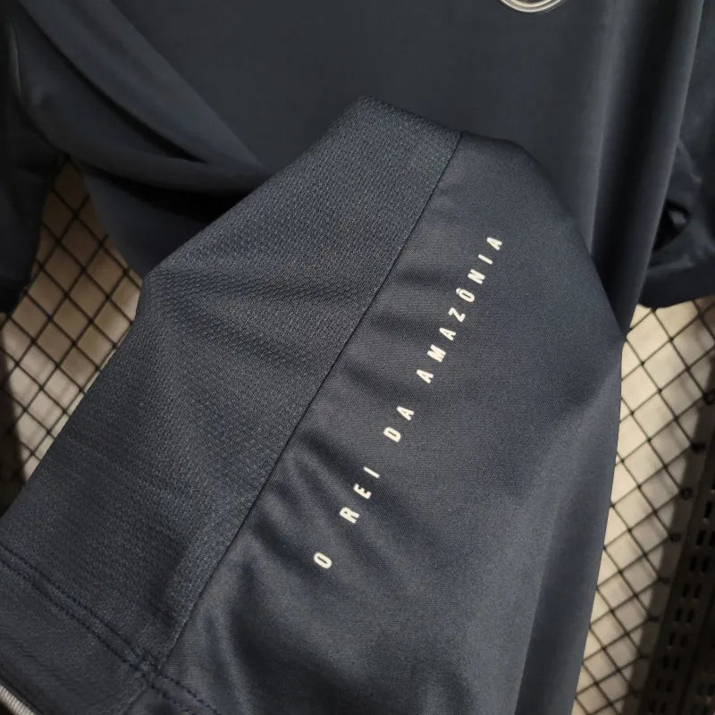 Camisa Remo Home 24/25 - Versão Torcedor Masculina