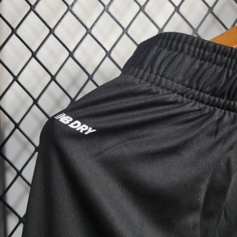 Shorts São Paulo 24/25 - Masculino