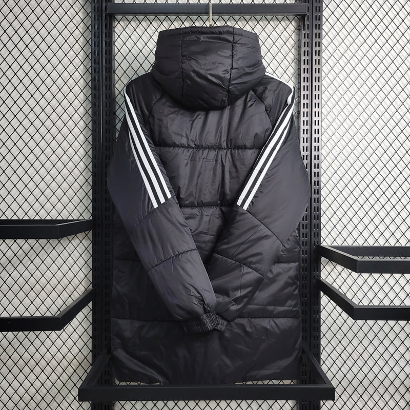 Jaqueta de Frio Botafogo