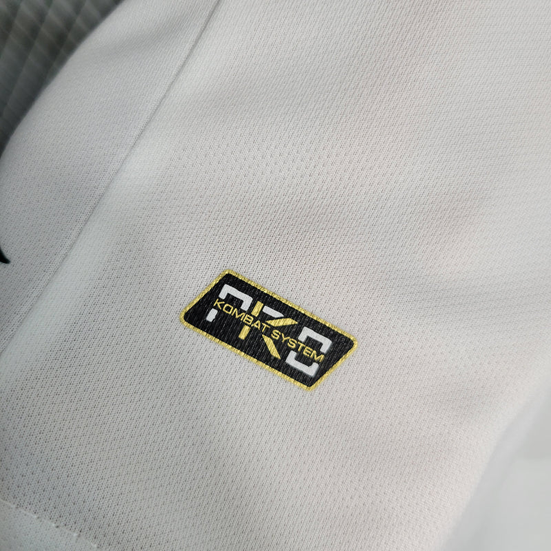 Camisa Guarani Away 23/24 - Versão Torcedor Masculina