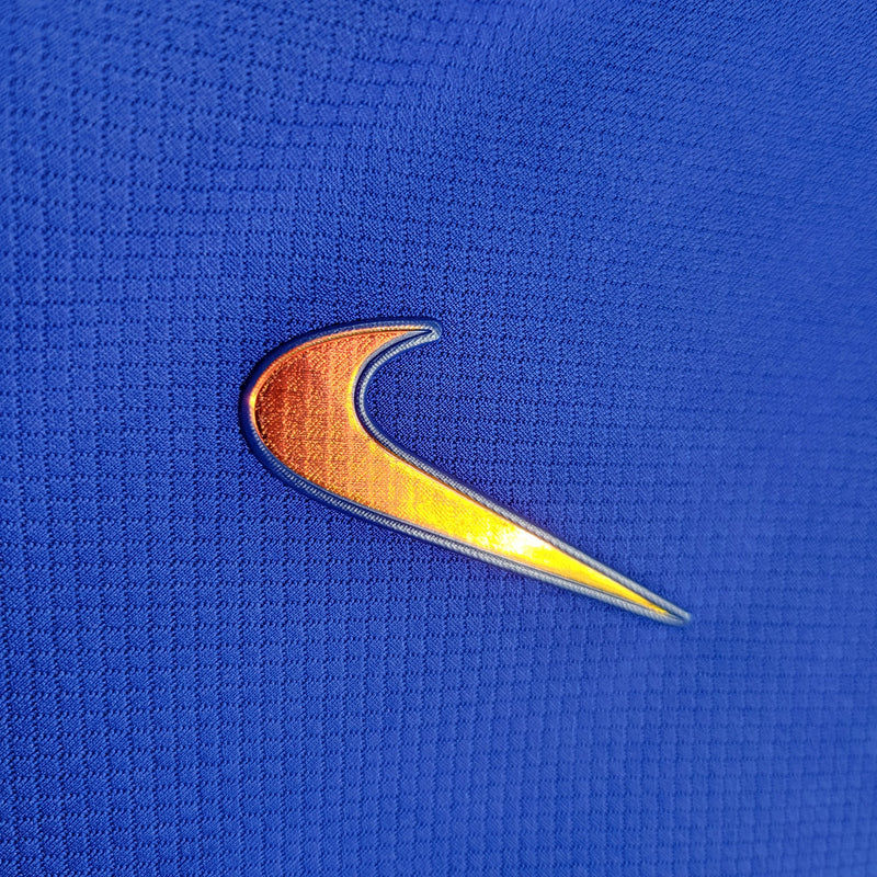 Kit Infantil Chelsea