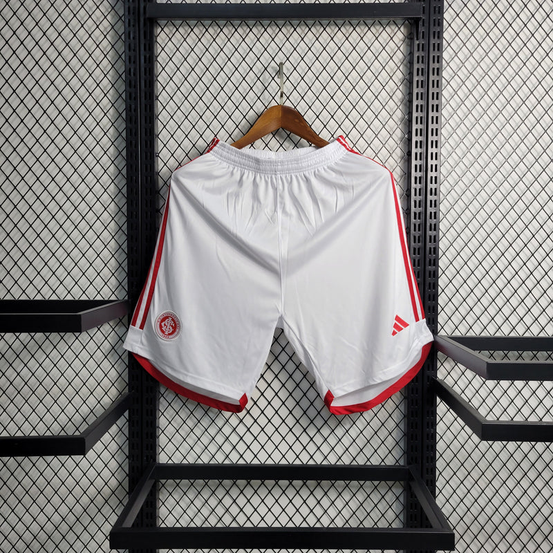 Shorts Internacional 23/24 - Masculino