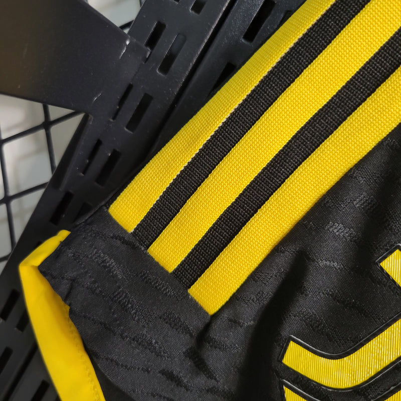 Shorts Juventus 23/24 - Masculino