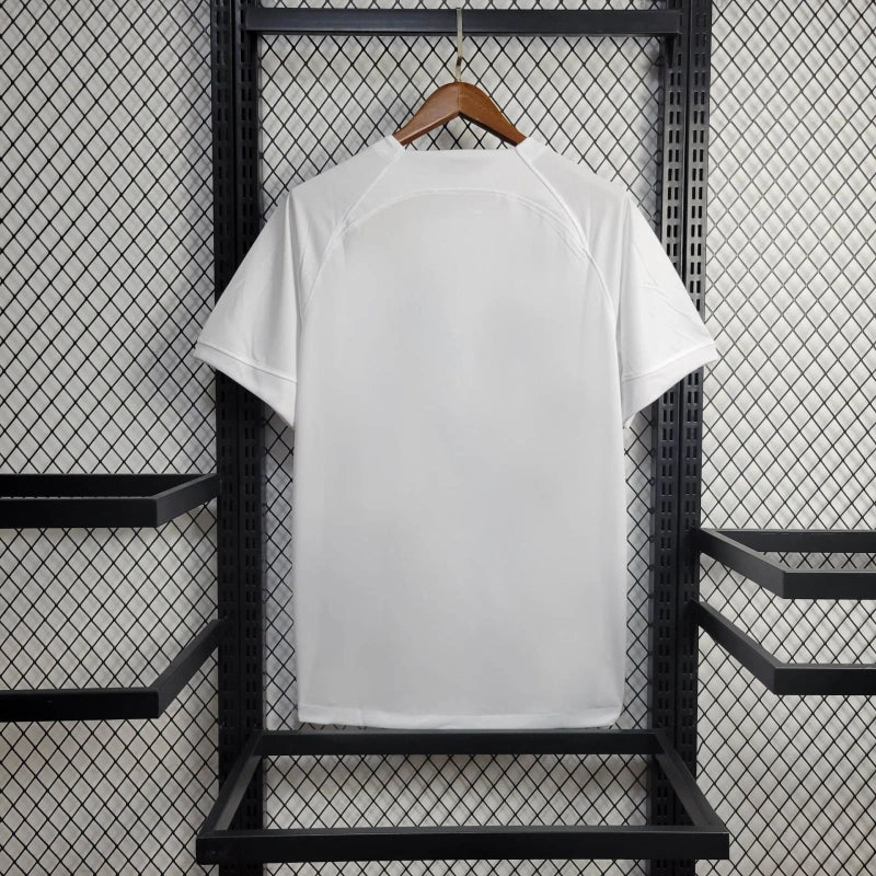 Camisa Inter de Milão Away 23/24 - Versão Torcedor Masculina