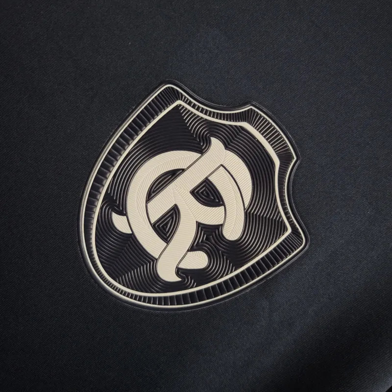 Camisa Remo Home 24/25 - Versão Torcedor Masculina