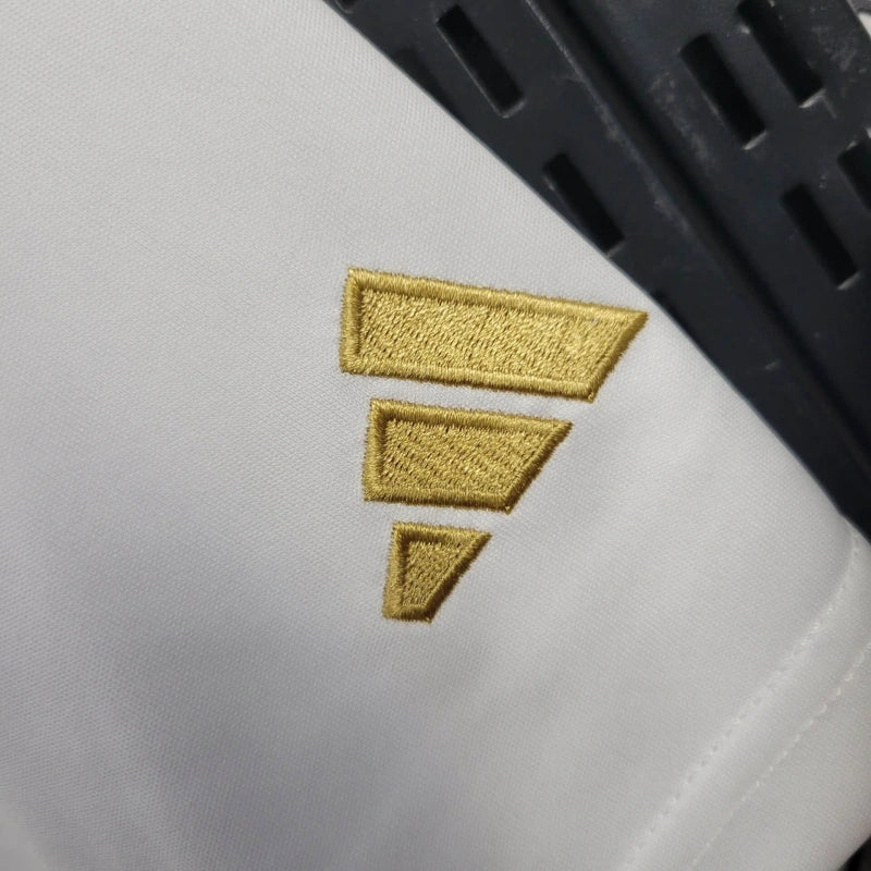 Shorts Argentina 24/25 - Masculino