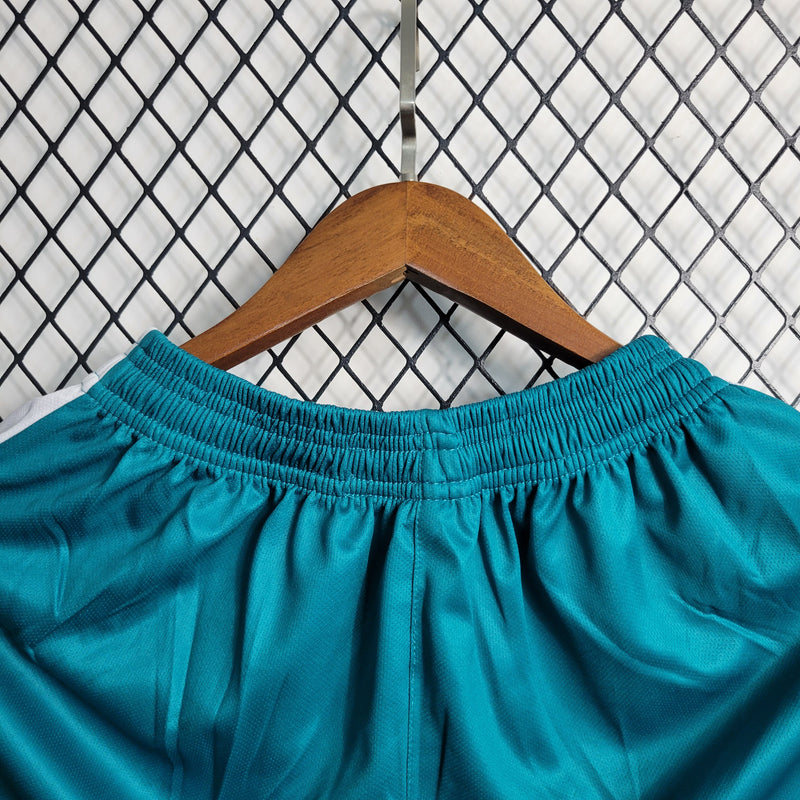 Shorts Fluminense 23/24 - Masculino