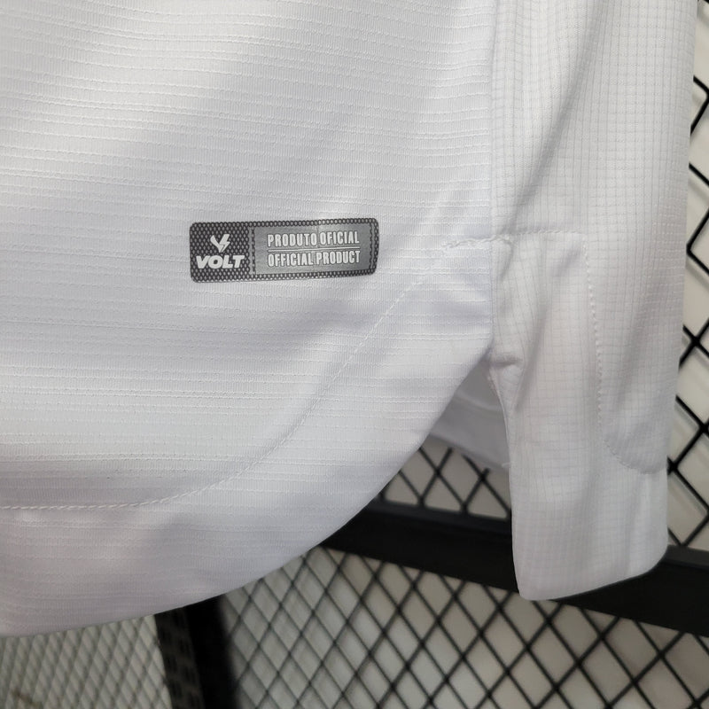 Camisa América Mineiro Away 22/23 - Versão Torcedor Masculina