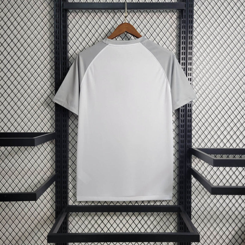 Camisa Galatasaray Away 23/24 - Versão Torcedor Masculina