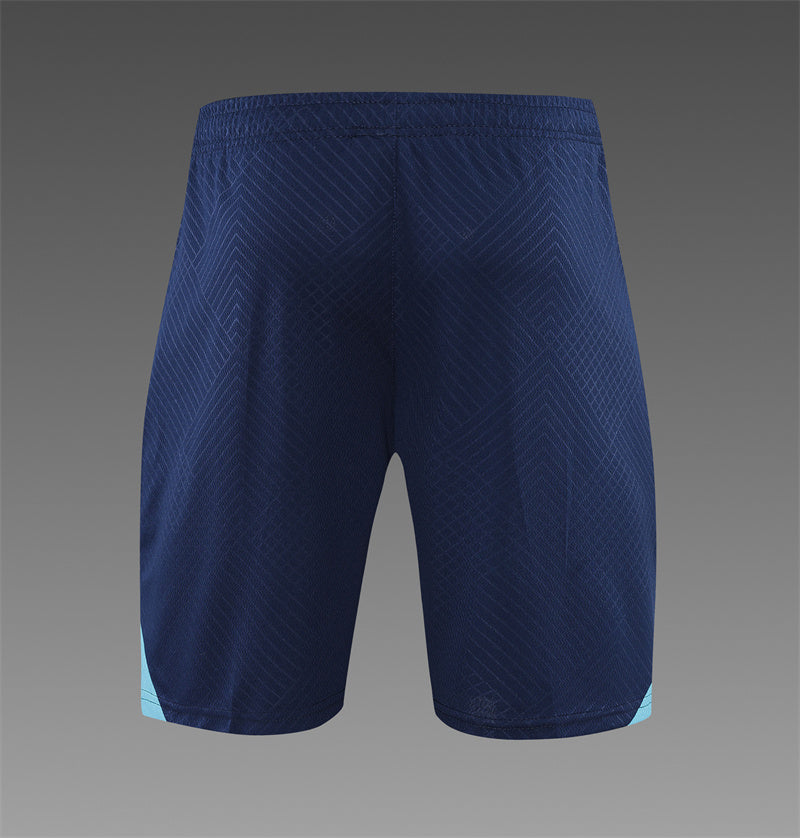 Kit Treino Atlético de Madrid - Masculino