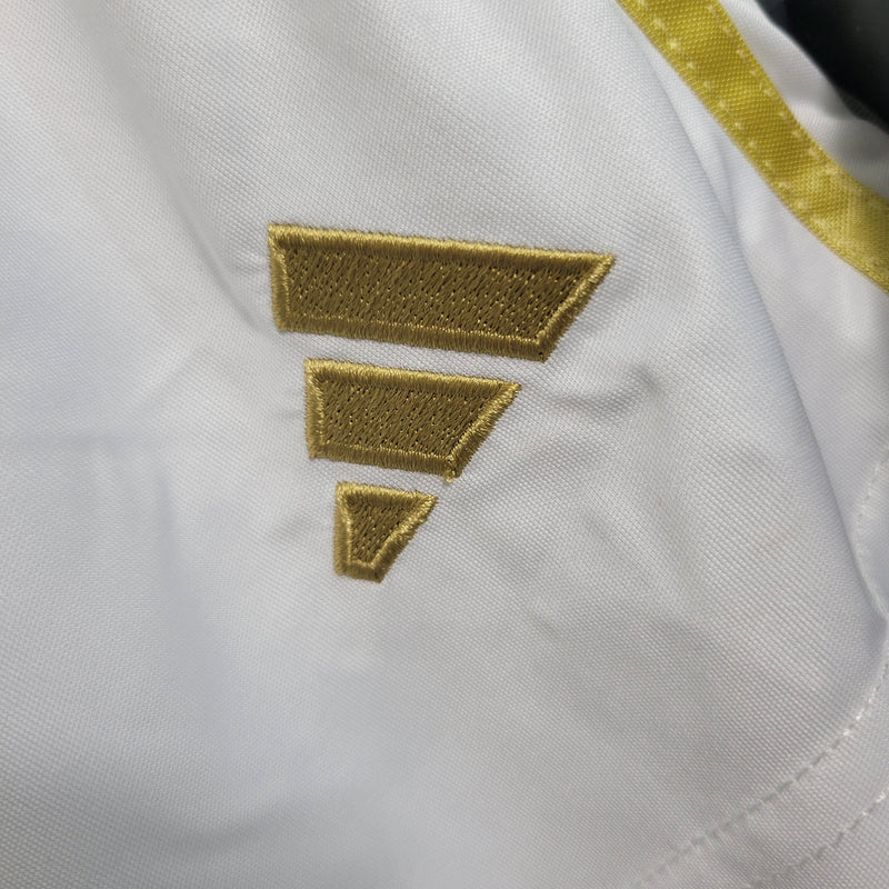 Shorts Itália 23/24 - Masculino