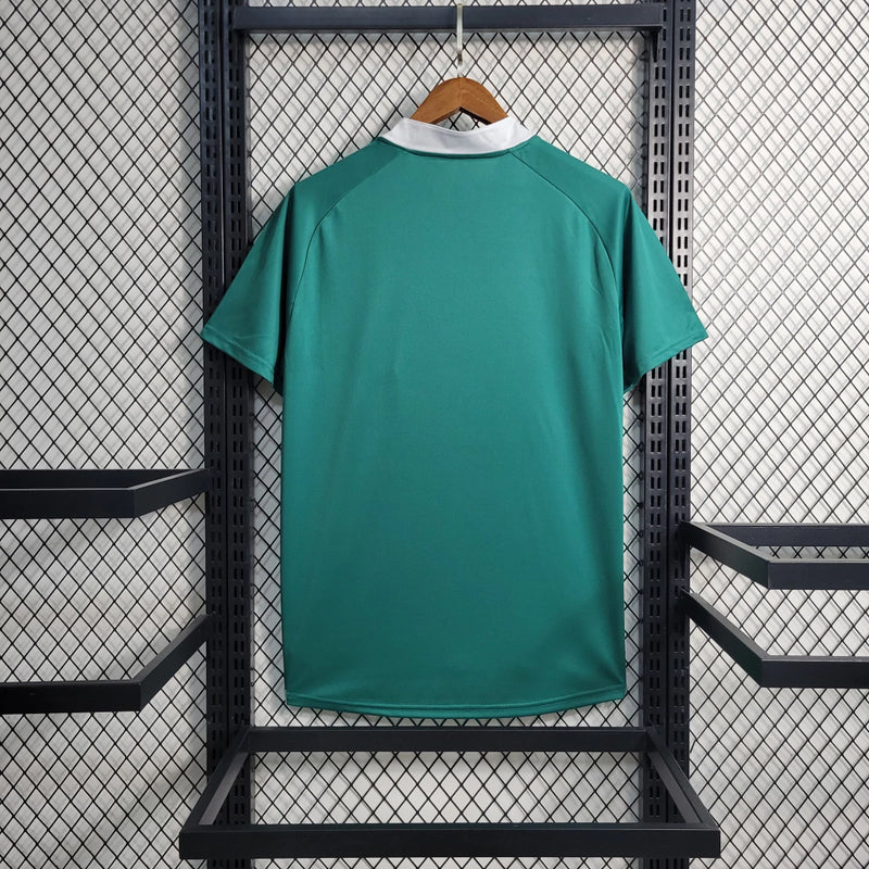 Camisa Goiás Home 23/24 - Versão Torcedor Masculina