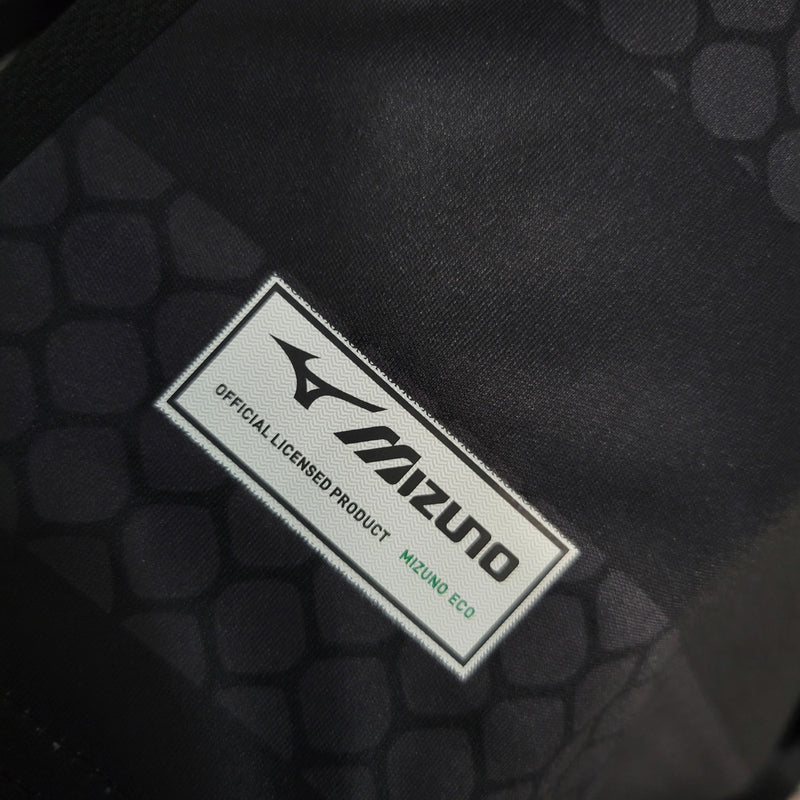 Camisa Lázio Special Edition 23/24 - Versão Torcedor Masculina