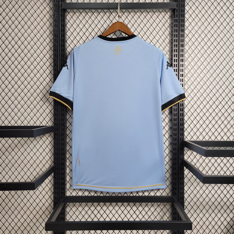 Camisa Vasco Goleiro 23/24 - Masculina