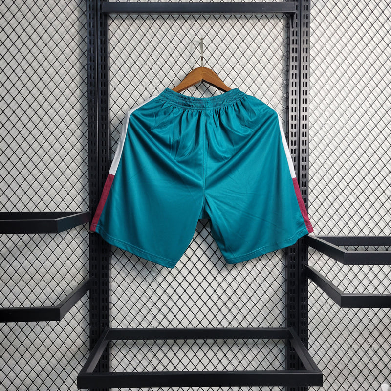 Shorts Fluminense 23/24 - Masculino