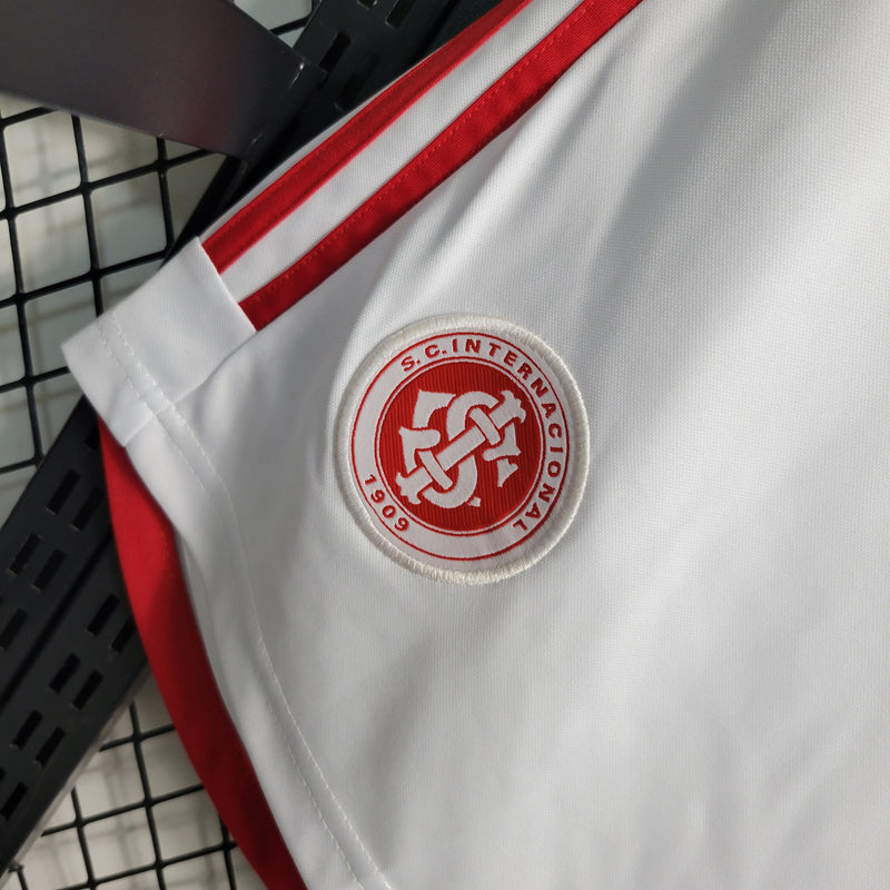 Shorts Internacional 23/24 - Masculino