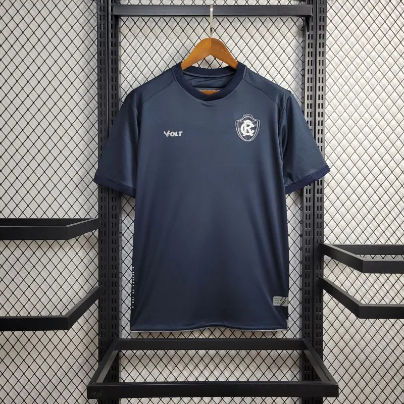 Camisa Remo Home 24/25 - Versão Torcedor Masculina