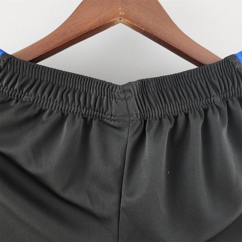 Shorts Inter de Milão 22/23 - Masculino