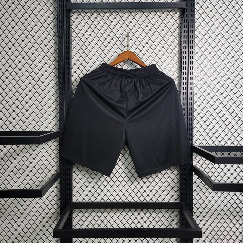Shorts Botafogo 24/25 - Masculino